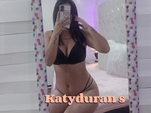 Katyduran_s