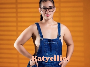 Katyelliot