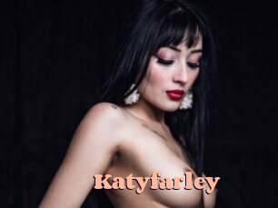 Katyfarley