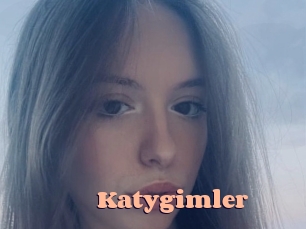 Katygimler