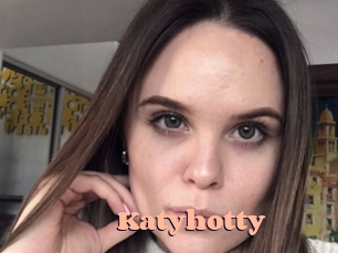 Katyhotty