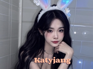 Katyjang