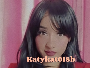 katykat018b Chatte Rasée
