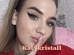 Katykristall