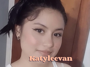 Katyleevan