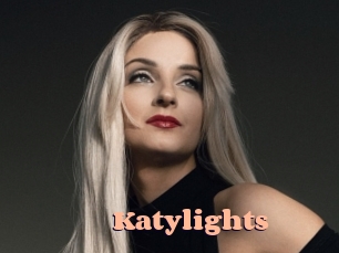 Katylights