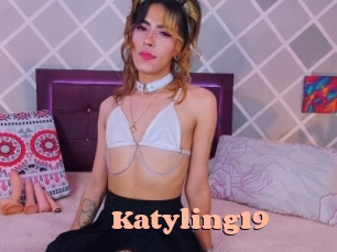 Katyling19