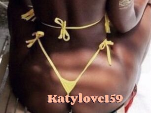 Katylove159