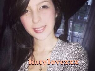 Katylovexxx