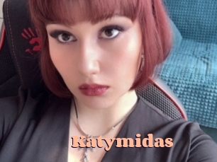 Katymidas
