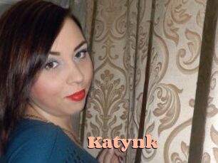 Katynk