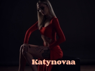 Katynovaa
