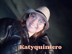 Katyquintero