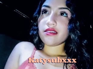 Katysubxxx