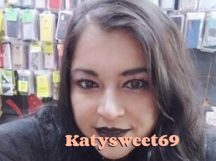 Katysweet69