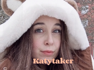 Katytaker