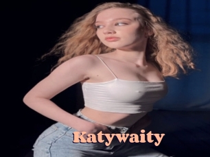 Katywaity