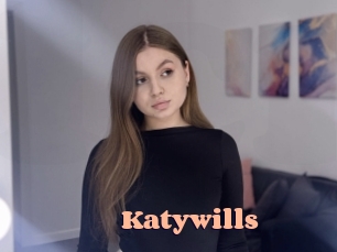 Katywills