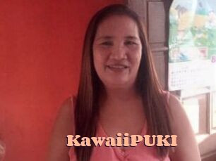 KawaiiPUKI