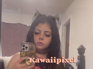 Kawaiipixel