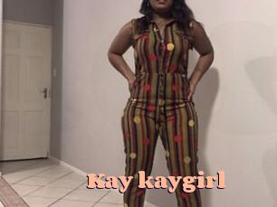 Kay_kaygirl