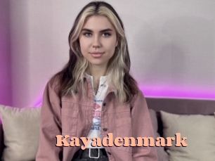 Kayadenmark