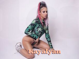 Kayalyan