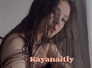 Kayanaitly