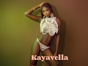 Kayavella