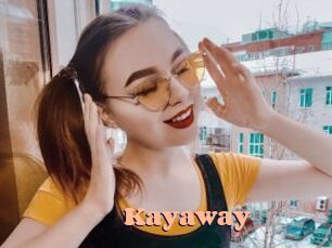 Kayaway