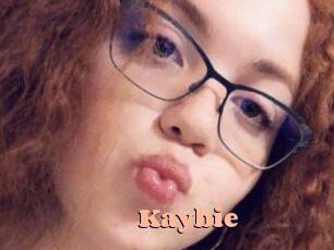 Kaybie
