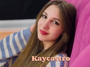 Kaycastro
