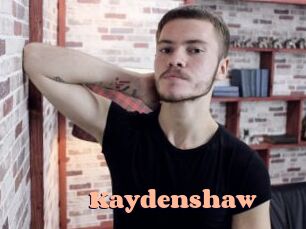 Kaydenshaw