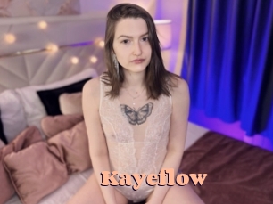 Kayeflow