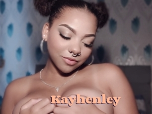 Kayhenley