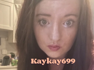 Kaykay699