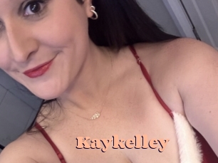 Kaykelley