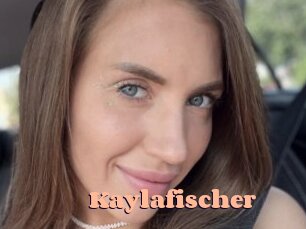 Kaylafischer