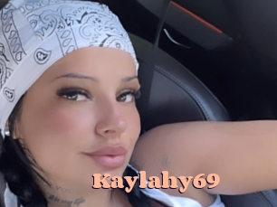Kaylahy69