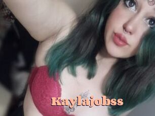 Kaylajobss