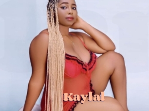 Kaylal