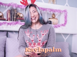 Kaylapalm