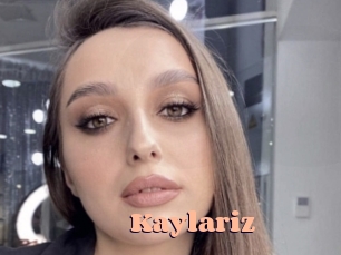 Kaylariz