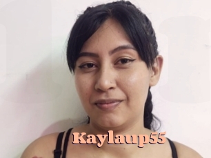 Kaylaup55