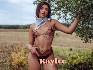 Kaylee