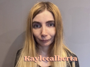 Kayleealberta