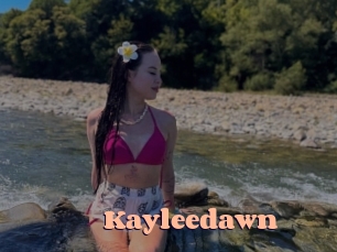 Kayleedawn