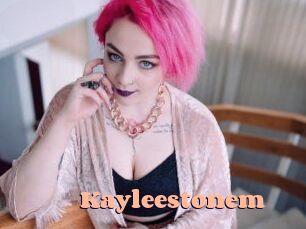 Kayleestonem