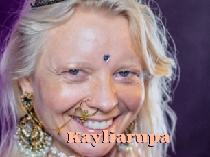 Kayliarupa