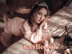 Kayliecook